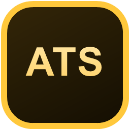 天堂经典版 ATS ( 内挂 )