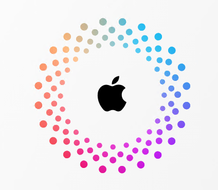 苹果ID ( 2年老号 )