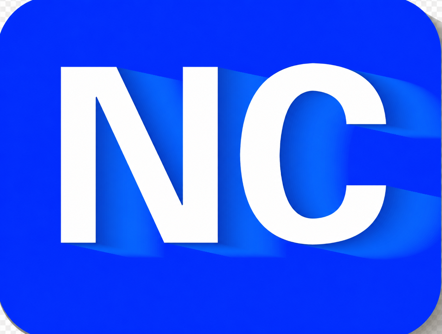 NC 全新账号 ( Purple ) 台湾