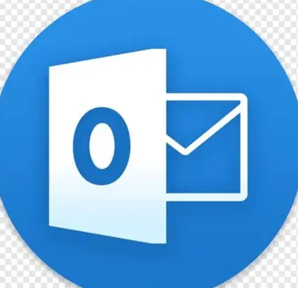 微软邮箱 (hotmail/outlook)
