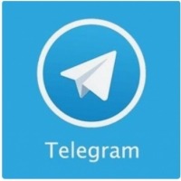 精养年号 +86飞机(Telegram)账号 tdata 格式